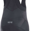 Gorewear C5 Opti – Trägerhose mit Polster