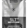 Styrkr slt05 Elektrolytpulver 6er Box