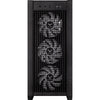 Asus Tuf Gaming GT302 Argb