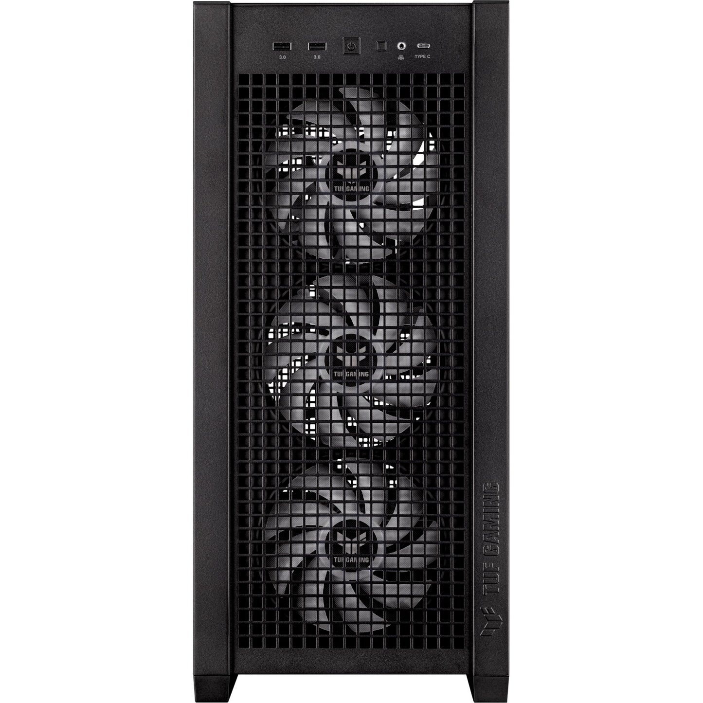 Asus Tuf Gaming GT302 Argb