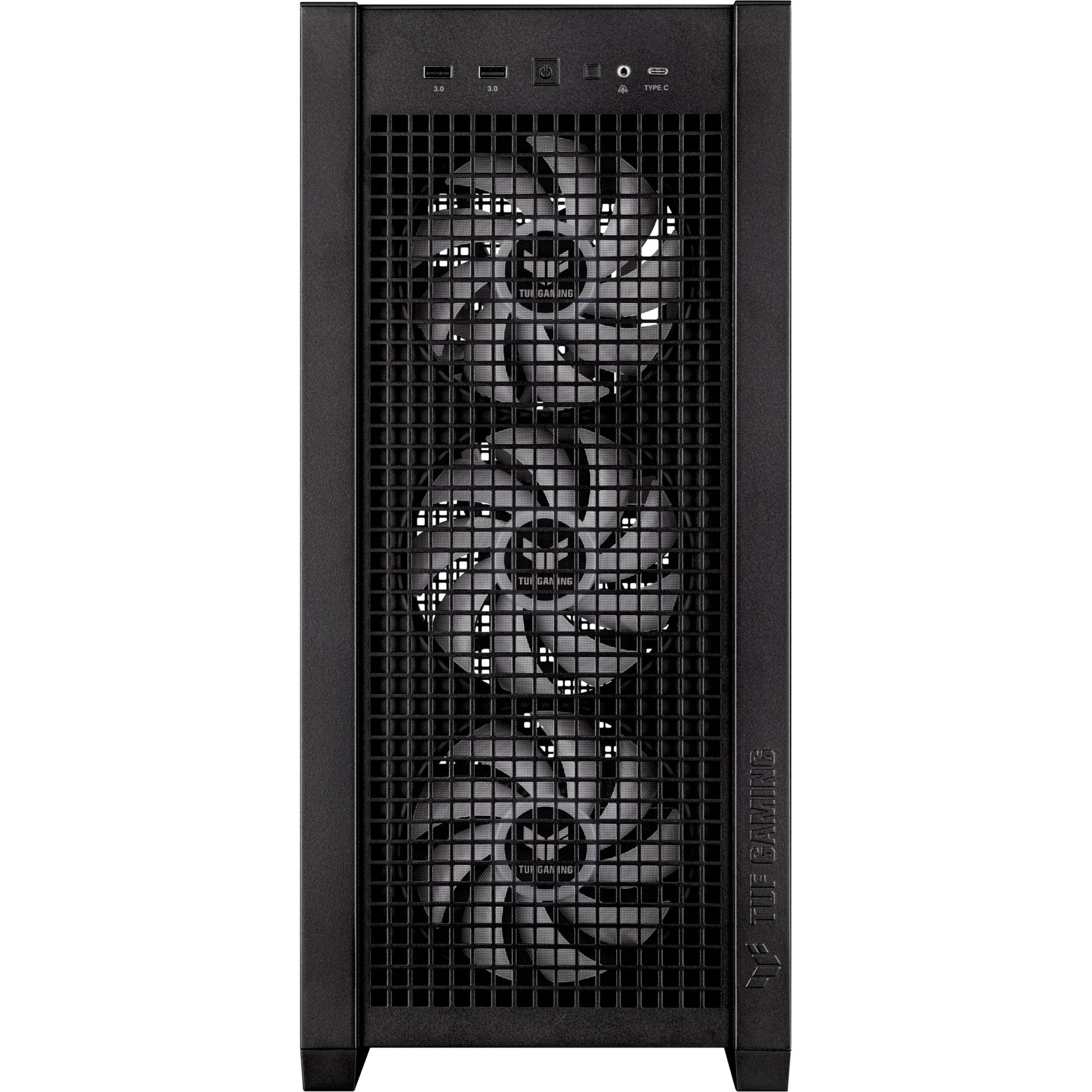 Asus Tuf Gaming GT302 Argb