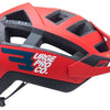 Urge All-Air ERT – MTB-Helm