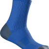 Cube High Cut MTB x Action Team – MTB-Socken