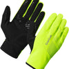 Gripgrab Ride II winddicht – Fahrradhandschuhe