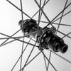 Dt Swiss G 1800 Spline® 25 28 Disc Hinterrad
