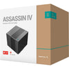 Deepcool Assassin IV