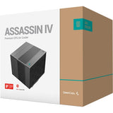 Deepcool Assassin IV - afbeelding 9