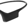 Shokz openSwim – Kopfhörer