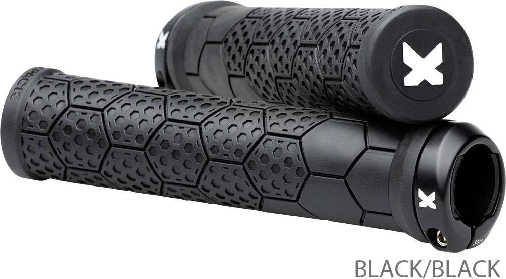 Six Pack Racing Z-Trix Al-Griffe