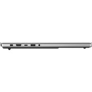 Asus Rog Zephyrus G16 Gu605cw-qr119w 16 Gaming-Laptop (weiß | Core Ultra 9 285h | RTX 5080 | 32 GB | 2 TB SSD) - afbeelding 14
