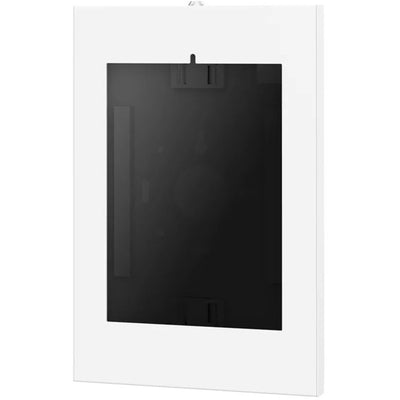 Neomounts WL15-650WH1 Wall Tablet Halter