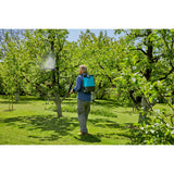 Gardena Back Sprayer 12 l - afbeelding 2