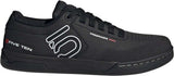 Five Ten Freerider Pro - MTB-Schuhe - afbeelding 2