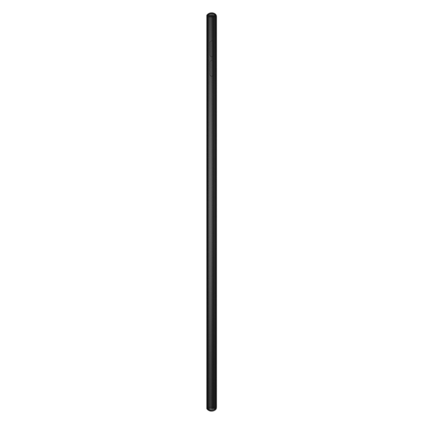 Boox Note Air5 C 10.3 Tablet (schwarz | Android 15 | 64 GB | Wi-Fi 5)