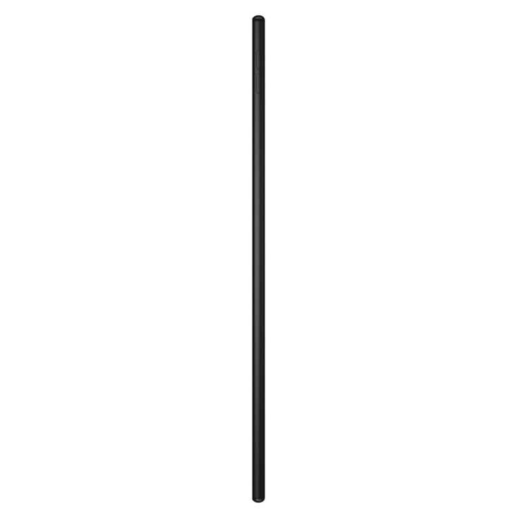 Boox Note Air5 C 10.3 Tablet (schwarz | Android 15 | 64 GB | Wi-Fi 5)
