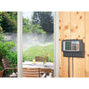 Gardena Sprühen von Computer 6030