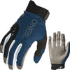 O'neal Revolution – MTB-Handschuhe