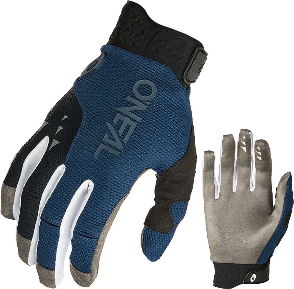 O'neal Revolution – MTB-Handschuhe