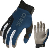 O'neal Revolution – MTB-Handschuhe - afbeelding 1