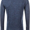 Whistler Bradley Merino Baselayer – funktioneller Baselayer