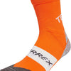 Adidas Terrex Xperior Climacool Trail Crew - Socken