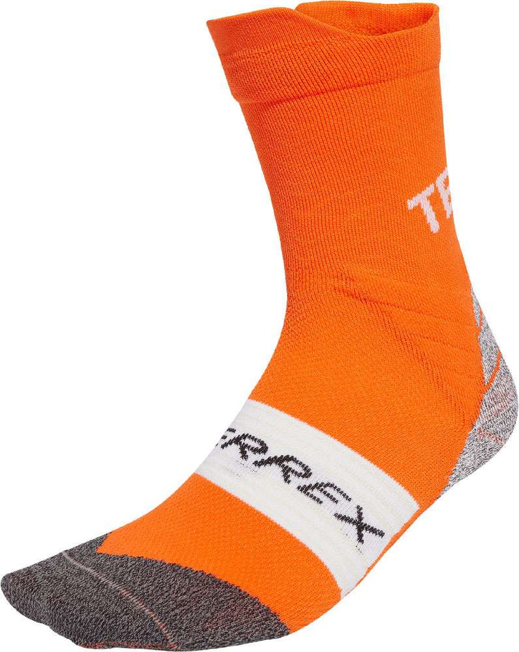 Adidas Terrex Xperior Climacool Trail Crew - Socken