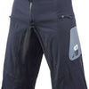 O'neal element fr hybrid – MTB-Shorts für Kinder