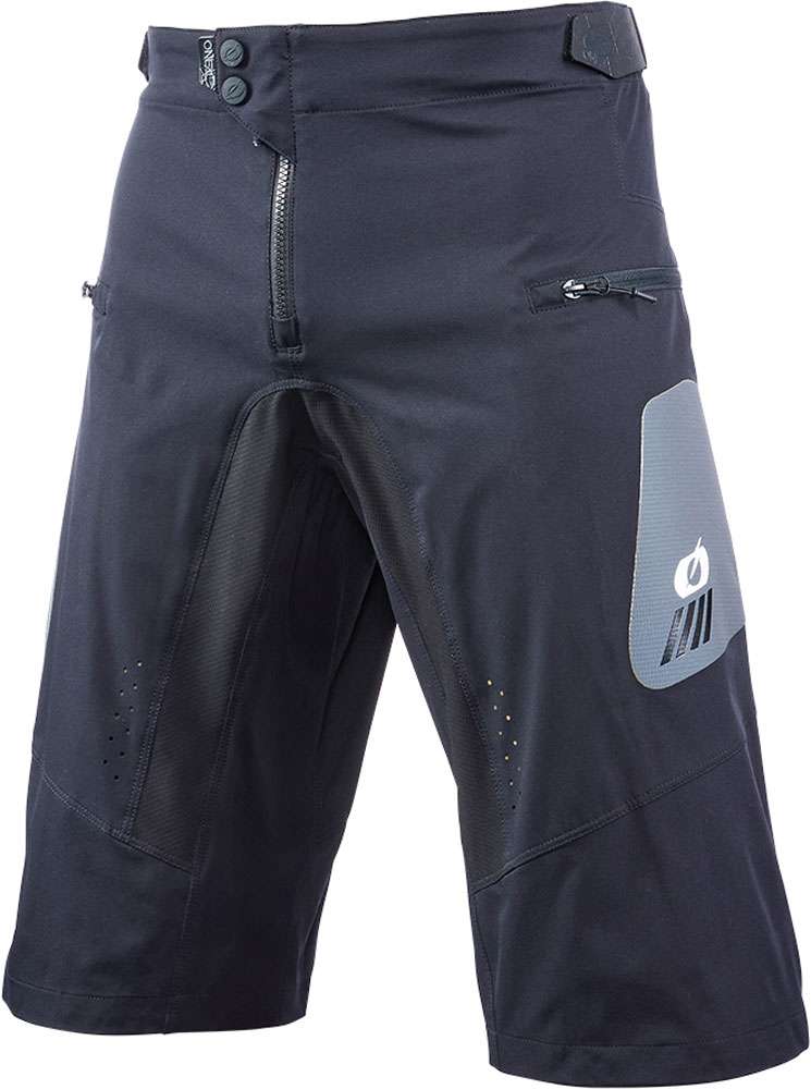 O'neal element fr hybrid – MTB-Shorts für Kinder