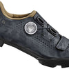 Shimano sh-rx600 – MTB-Gravel-Schuhe für Damen
