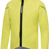 Gorewear Spinshift Gore-Tex® - Regenjacke