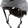 O'neal Dirt Lid Youth Plain – BMX-Kinderhelm