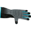 Gardena Strauch Wartung Handschuh