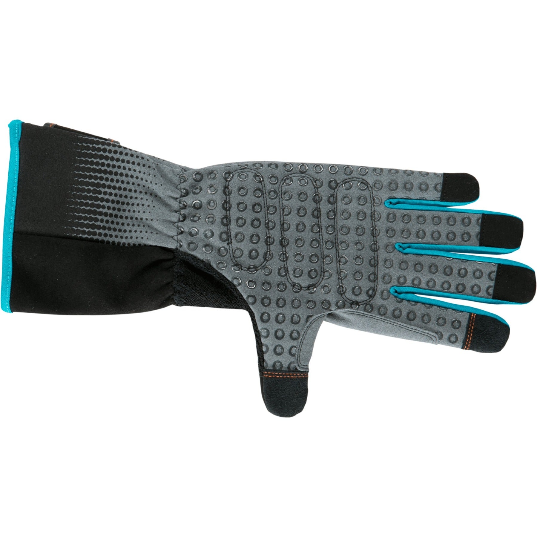 Gardena Strauch Wartung Handschuh