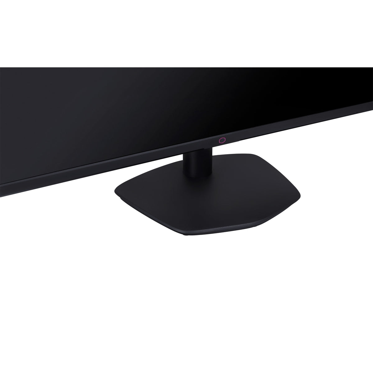 Cooler Master GM27-FFS 27 Gaming-Monitor (schwarz, 2x HDMI, 2x DisplayPort, Free-Sync, G-Sync, 165 Hz)