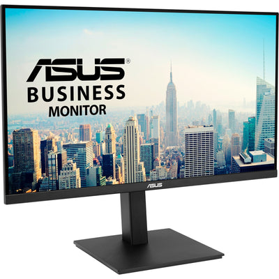 Asus va32uqsb 31,5 4K-UHD-Monitor (schwarz, HDMI, Displayport, USB, Audio, adaptive Synchronisierung)