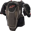 Alpinestars a-6 - Brustschutz