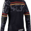 Leatt 4.0 Gravity – MTB-Langarmtrikot