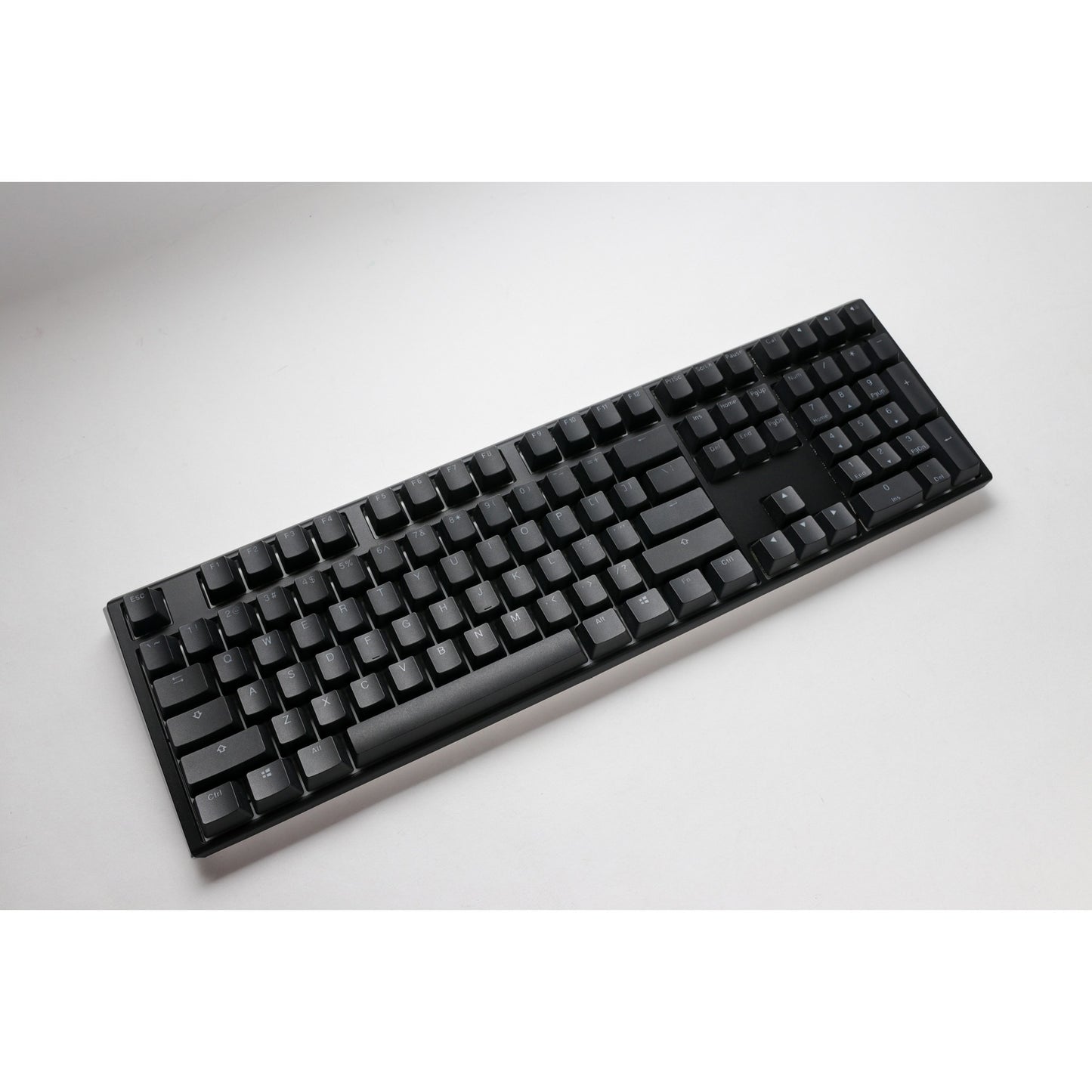 Ducky One 3 Klassisch