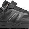Sicherung ersten Grades AC - MTB-Schuhe