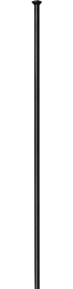 DT Swiss Competition® Straightpull 2.0 1,8 Speichen (100 Stück)