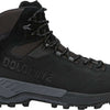 Dolomite Vernale Leather High GTX – Trekkingschuhe
