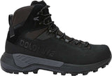 Dolomite Vernale Leather High GTX – Trekkingschuhe - afbeelding 2