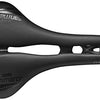 Selle San Marco Aspide Superleggera Sattel