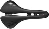 Selle San Marco Aspide Superleggera Sattel - afbeelding 2
