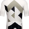 Gorewear Spirit Signal – Trikot