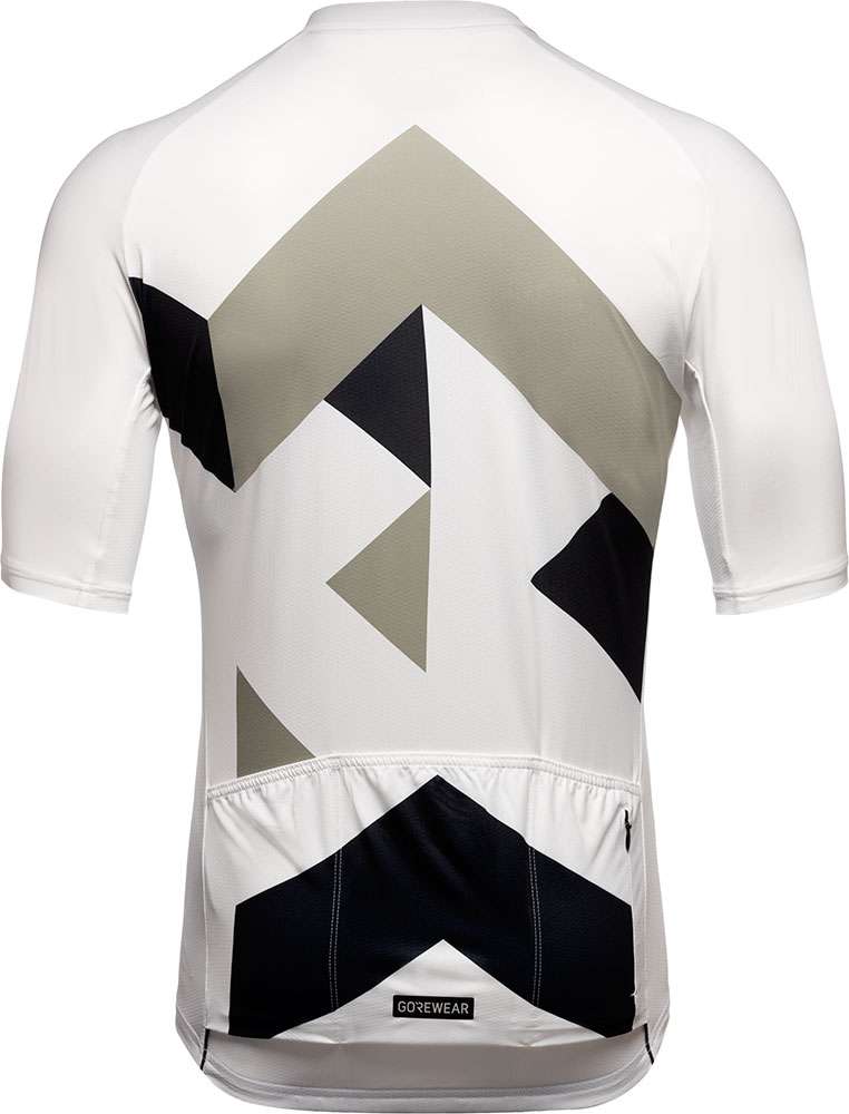 Gorewear Spirit Signal – Trikot