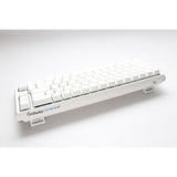 Ducky One 3 Pure White SF - afbeelding 6