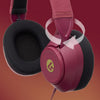 Powera Lucidsound LS10X Gen 2 Kabelgebundenes Gaming-Headset für die Xbox-Serie