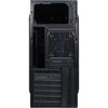 Inter-Tech IT5905