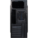 Inter-Tech IT5905 - afbeelding 4